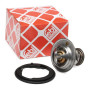 Febi bilstein 17355 Thermostat d'eau