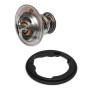 Febi bilstein 17355 Thermostat d'eau