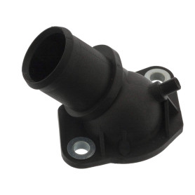 Febi-Bilstein 17935 Bride de liquide de refroidissement