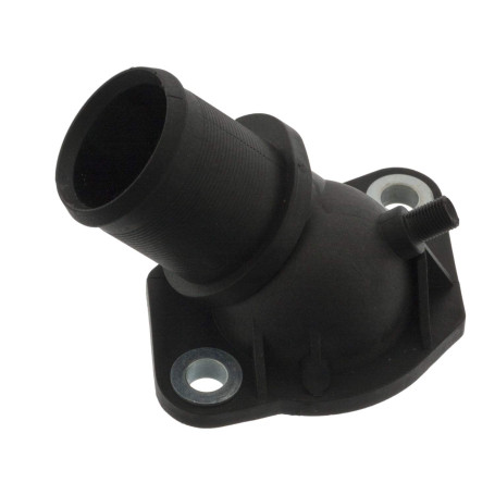 Febi-Bilstein 17935 Bride de liquide de refroidissement