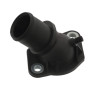 Febi-Bilstein 17935 Bride de liquide de refroidissement
