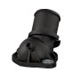 Febi-Bilstein 17935 Bride de liquide de refroidissement