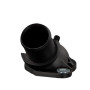Febi-Bilstein 17935 Bride de liquide de refroidissement