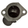 Febi-Bilstein 17935 Bride de liquide de refroidissement