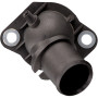 Febi-Bilstein 17935 Bride de liquide de refroidissement