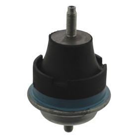 Febi 18745 Barre de suspension