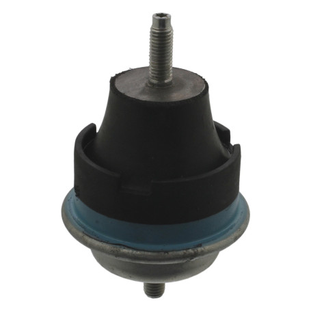Febi 18745 Barre de suspension