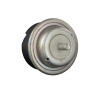 Febi 18745 Barre de suspension