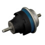 Febi 18745 Barre de suspension