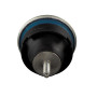 Febi 18745 Barre de suspension