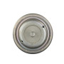 Febi 18745 Barre de suspension