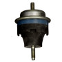 Febi 18745 Barre de suspension