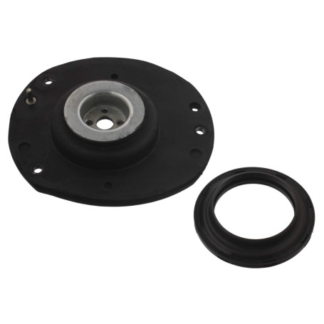 Febi bilstein 18756 Coupelle de suspension