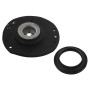 Febi bilstein 18756 Coupelle de suspension