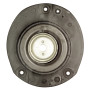Febi bilstein 18756 Coupelle de suspension