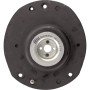 Febi bilstein 18756 Coupelle de suspension