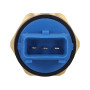 Febi bilstein 18808 Interrupteur de température, ventilateur de radiateur