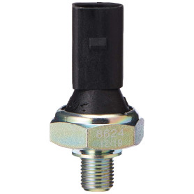 Febi-Bilstein 18904 Pressostat d'huile