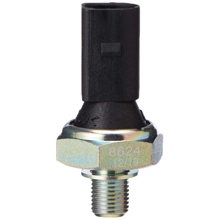 Febi-Bilstein 18904 Pressostat d'huile