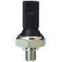 Febi-Bilstein 18904 Pressostat d'huile