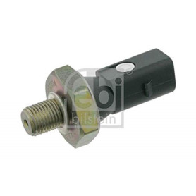 Febi-Bilstein 19014 Pressostat d'huile
