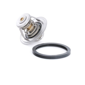 Febi-Bilstein 21003 Thermostat d'eau