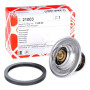 Febi-Bilstein 21003 Thermostat d'eau