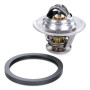 Febi-Bilstein 21003 Thermostat d'eau