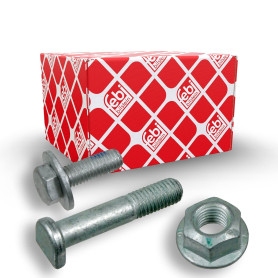 Febi-Bilstein 21505 Kit de montage