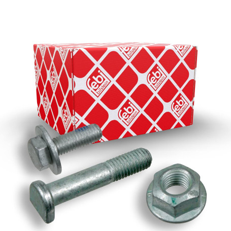 Febi-Bilstein 21505 Kit de montage