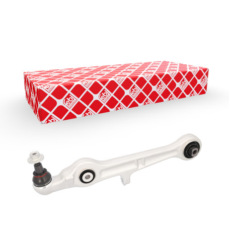 Febi 21928 Bras de suspension pour tige de renfort