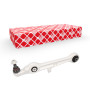Febi 21928 Bras de suspension pour tige de renfort