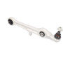 Febi 21928 Bras de suspension pour tige de renfort
