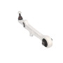 Febi 21928 Bras de suspension pour tige de renfort