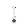 Febi 21928 Bras de suspension pour tige de renfort