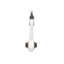 Febi 21928 Bras de suspension pour tige de renfort