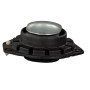 Febi bilstein 22295 Coupelle de suspension