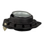 Febi bilstein 22295 Coupelle de suspension
