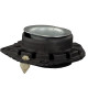 Febi bilstein 22295 Coupelle de suspension