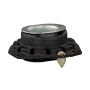 Febi bilstein 22295 Coupelle de suspension