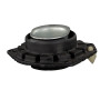 Febi bilstein 22295 Coupelle de suspension