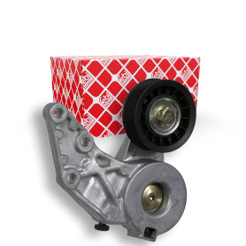 Febi-Bilstein 22365 Tendeur de courroie