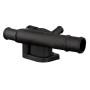 Febi-Bilstein 23720 Bride de liquide de refroidissement