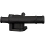Febi-Bilstein 23720 Bride de liquide de refroidissement