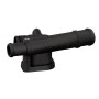 Febi-Bilstein 23720 Bride de liquide de refroidissement