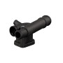 Febi-Bilstein 23720 Bride de liquide de refroidissement