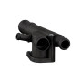 Febi-Bilstein 23720 Bride de liquide de refroidissement