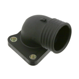 Febi-Bilstein 23743 Bride de liquide de refroidissement