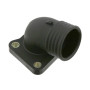 Febi-Bilstein 23743 Bride de liquide de refroidissement