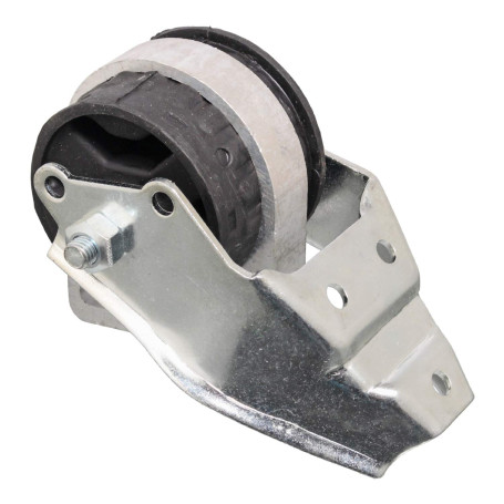 Febi 24189 Barre de suspension